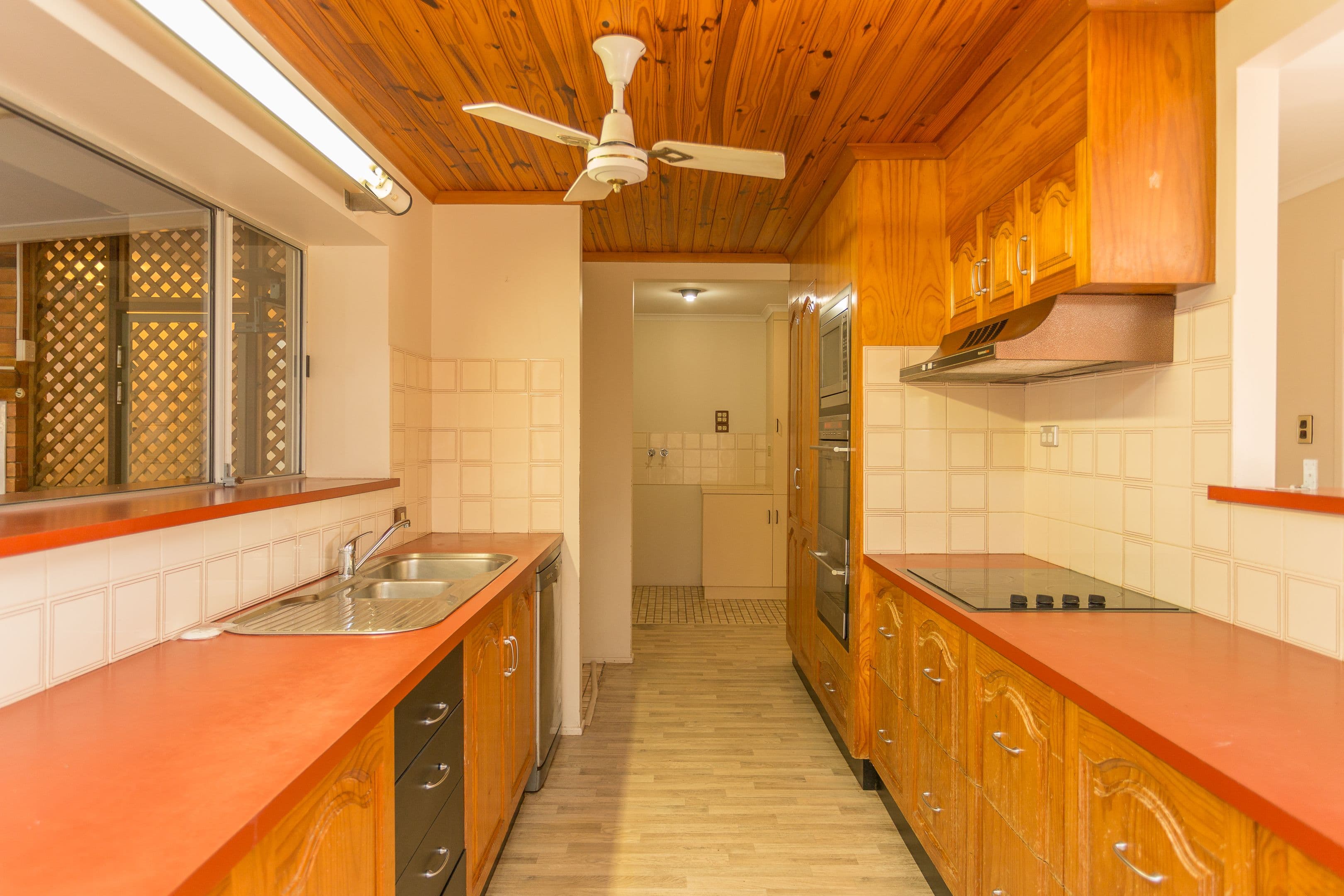 13 Barton Street, West Mackay QLD 4740, West Mackay - Thumbnail 6