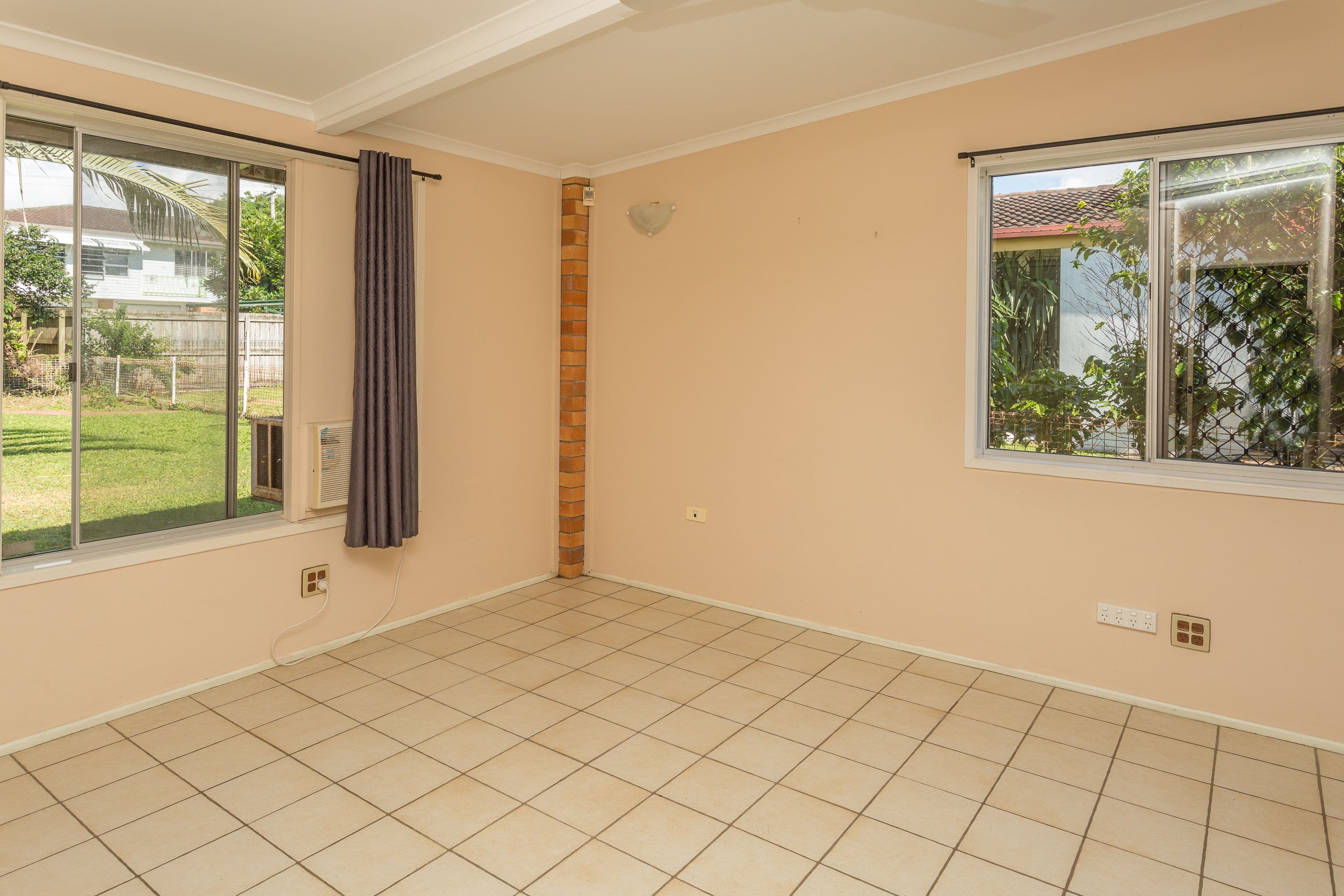 13 Barton Street, West Mackay QLD 4740, West Mackay - Thumbnail 7