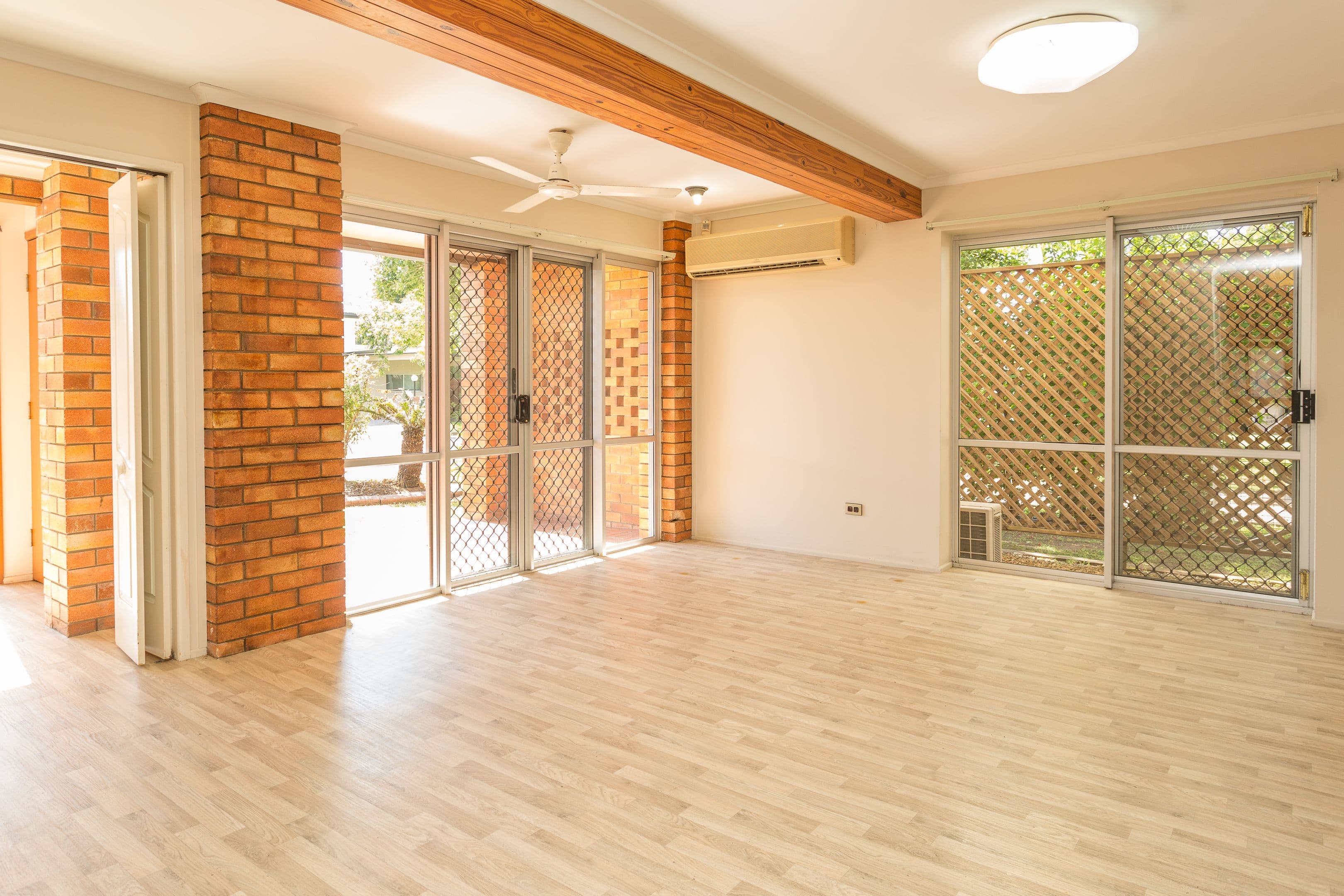 13 Barton Street, West Mackay QLD 4740, West Mackay - Thumbnail 8