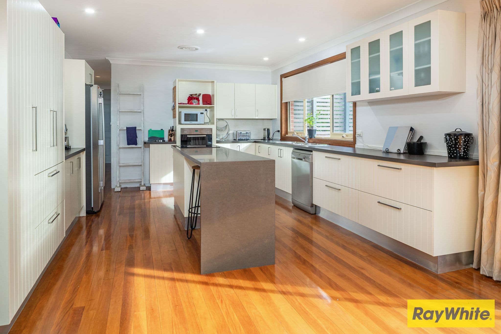 23 Otama Close, Lilli Pilli NSW 2536, Lilli Pilli - Thumbnail 4