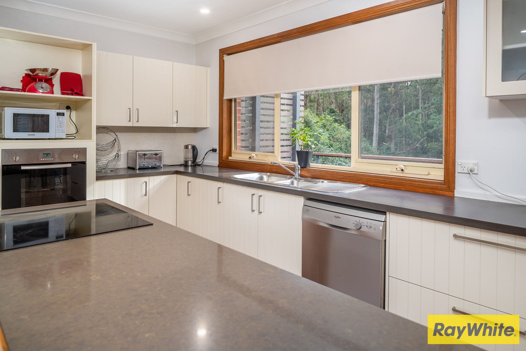 23 Otama Close, Lilli Pilli NSW 2536, Lilli Pilli - Thumbnail 5