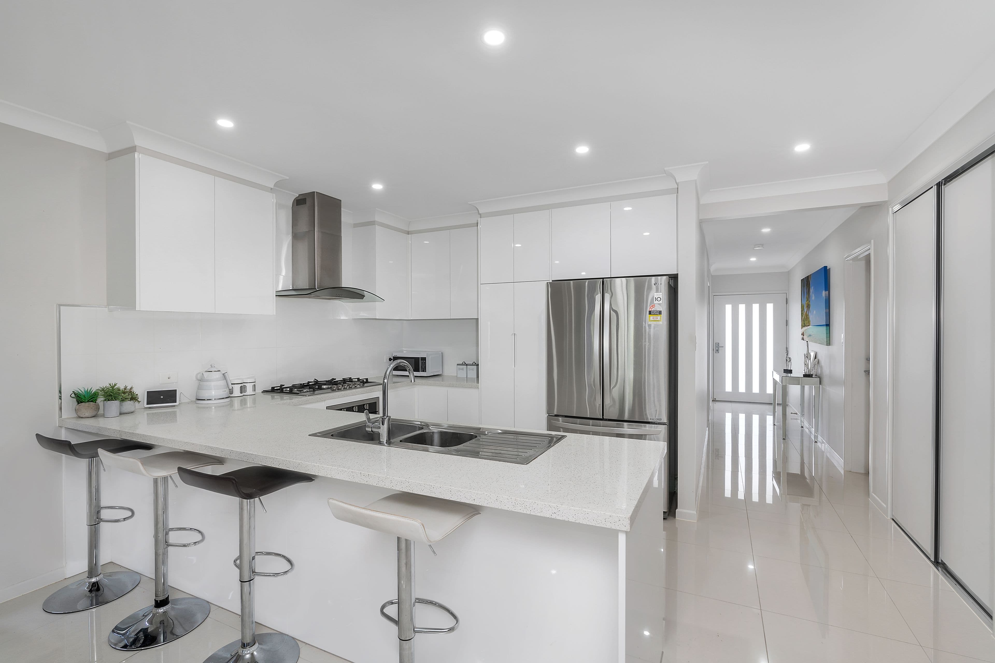 50 Homevale Ent, Edmonton QLD 4869, Edmonton - Thumbnail 2
