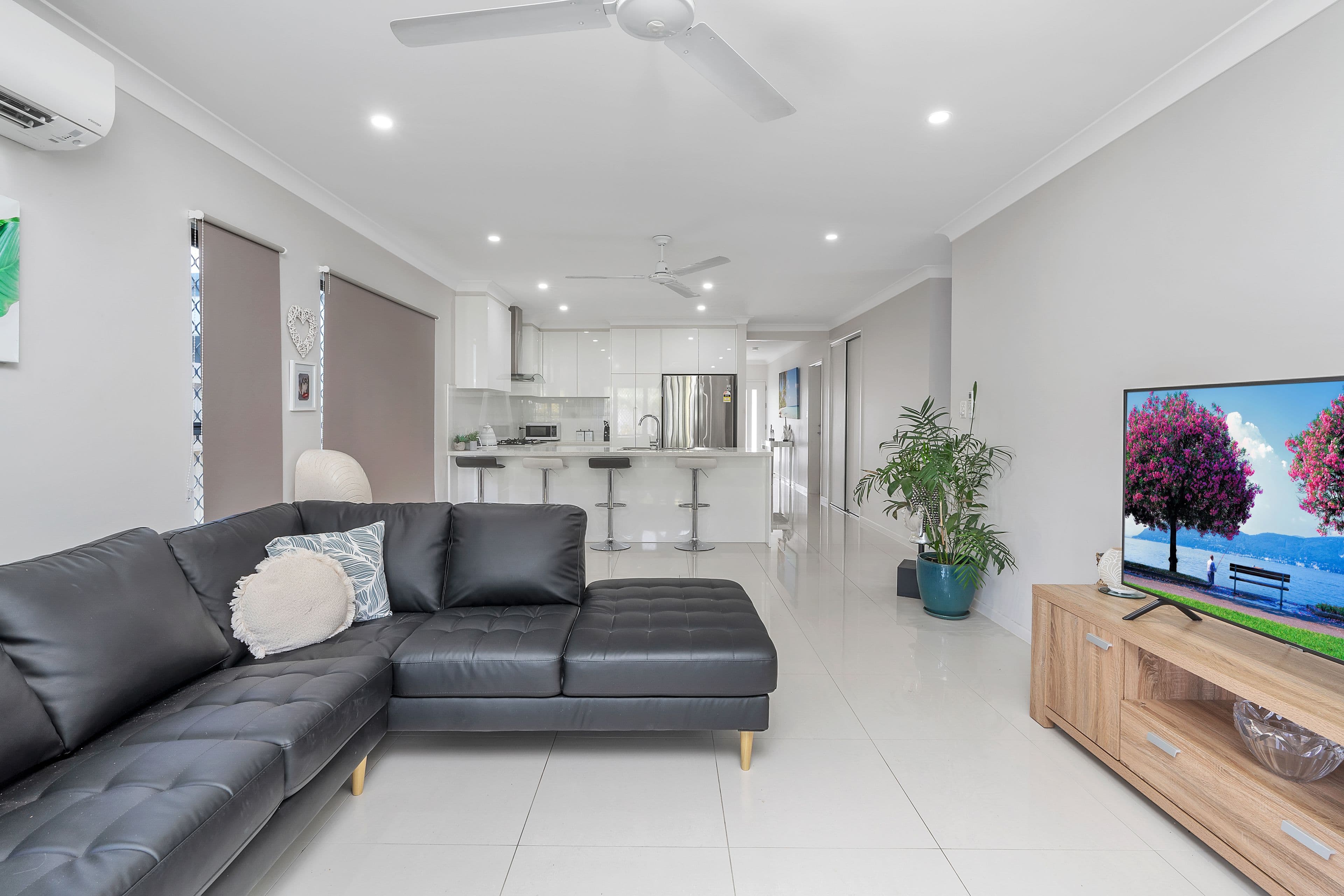 50 Homevale Ent, Edmonton QLD 4869, Edmonton - Thumbnail 4
