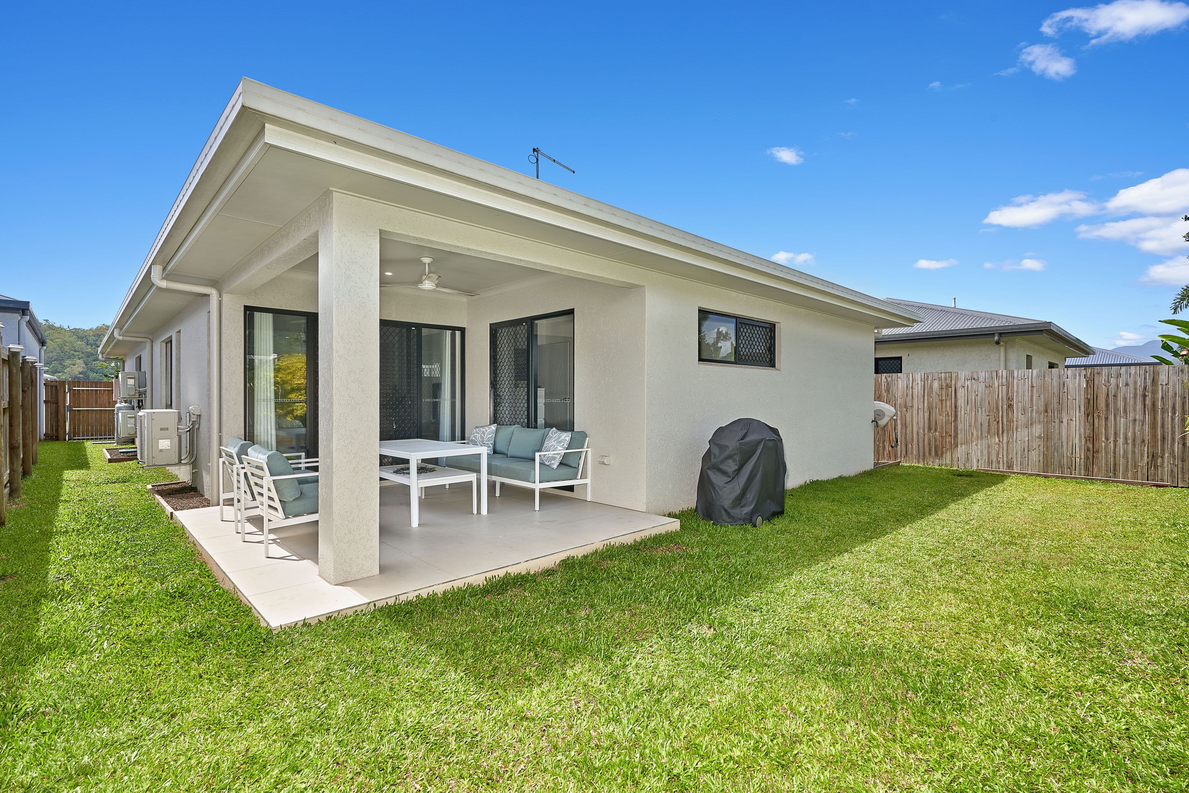 50 Homevale Ent, Edmonton QLD 4869, Edmonton - Thumbnail 6