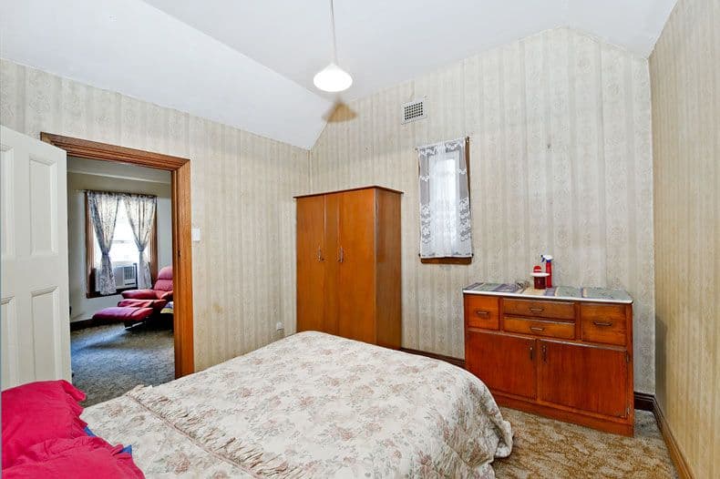 5 Albion Avenue, PADDINGTON NSW 2021, Paddington - Thumbnail 3