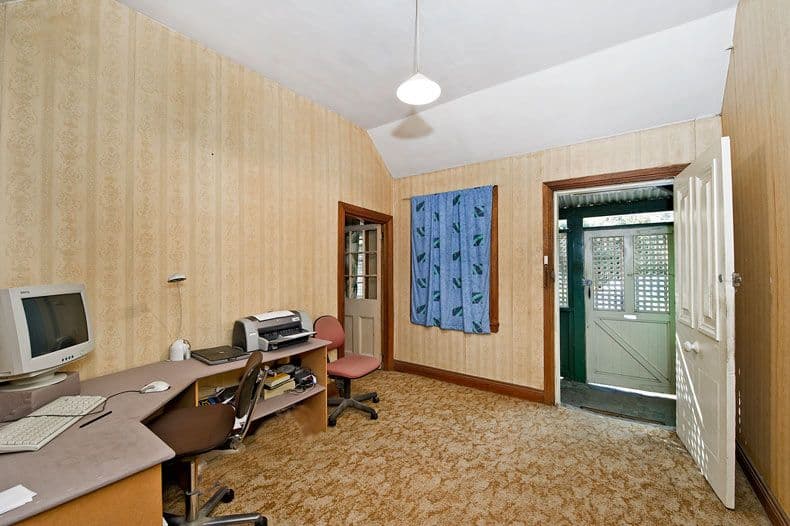 5 Albion Avenue, PADDINGTON NSW 2021, Paddington - Thumbnail 4