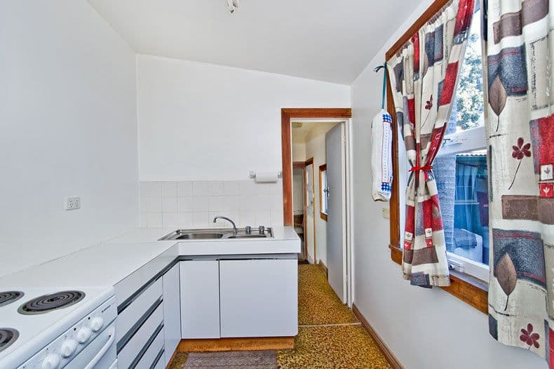 5 Albion Avenue, PADDINGTON NSW 2021, Paddington - Thumbnail 5