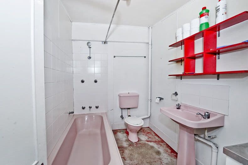 5 Albion Avenue, PADDINGTON NSW 2021, Paddington - Thumbnail 7