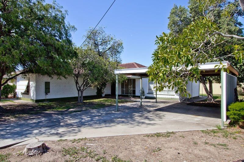 20 Wentworth Street, Lockleys SA 5032, Lockleys - Image 1