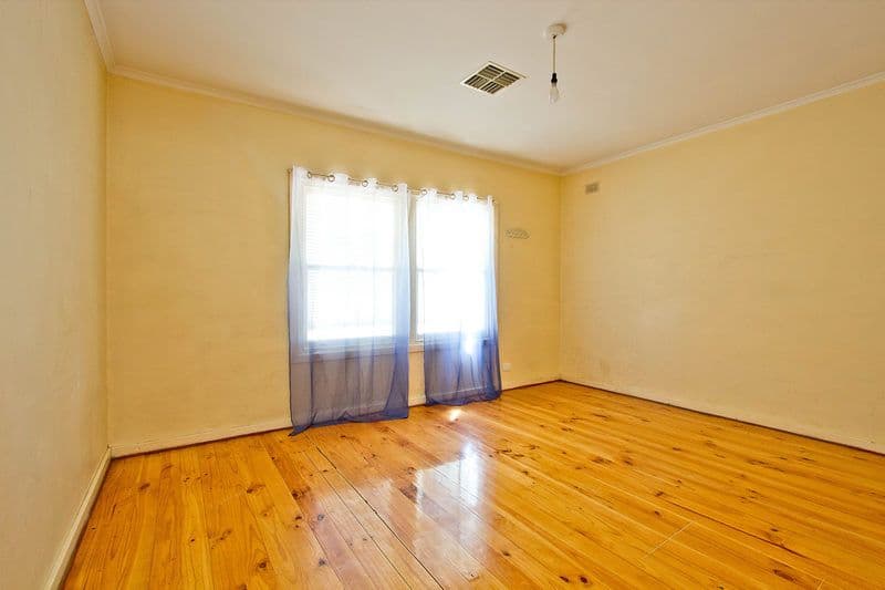 20 Wentworth Street, Lockleys SA 5032, Lockleys - Thumbnail 2