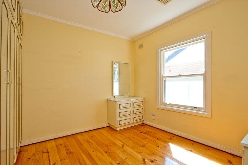 20 Wentworth Street, Lockleys SA 5032, Lockleys - Thumbnail 3