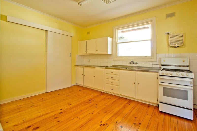 20 Wentworth Street, Lockleys SA 5032, Lockleys - Thumbnail 5