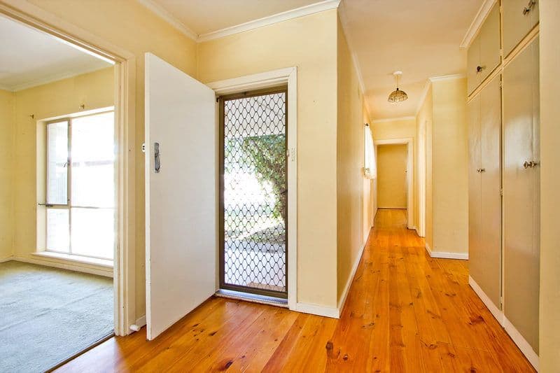 20 Wentworth Street, Lockleys SA 5032, Lockleys - Thumbnail 6