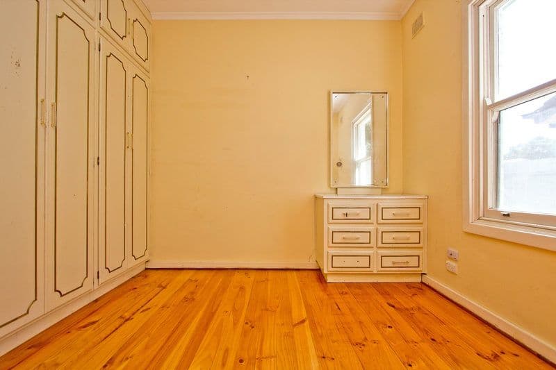 20 Wentworth Street, Lockleys SA 5032, Lockleys - Thumbnail 7