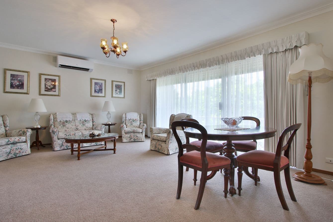 10 Crown Point, Chirnside Park VIC 3116, Chirnside Park - Thumbnail 3