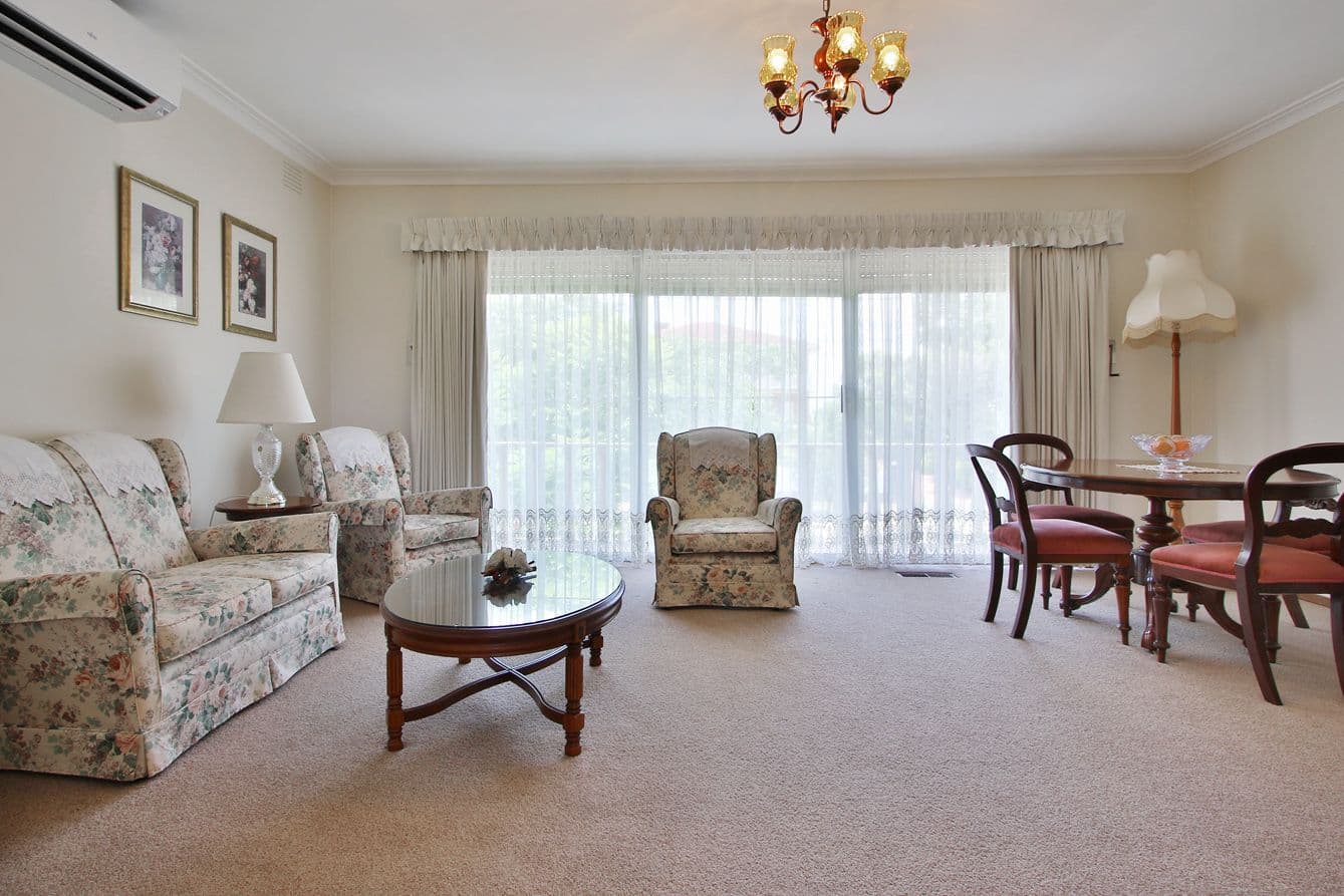 10 Crown Point, Chirnside Park VIC 3116, Chirnside Park - Thumbnail 4