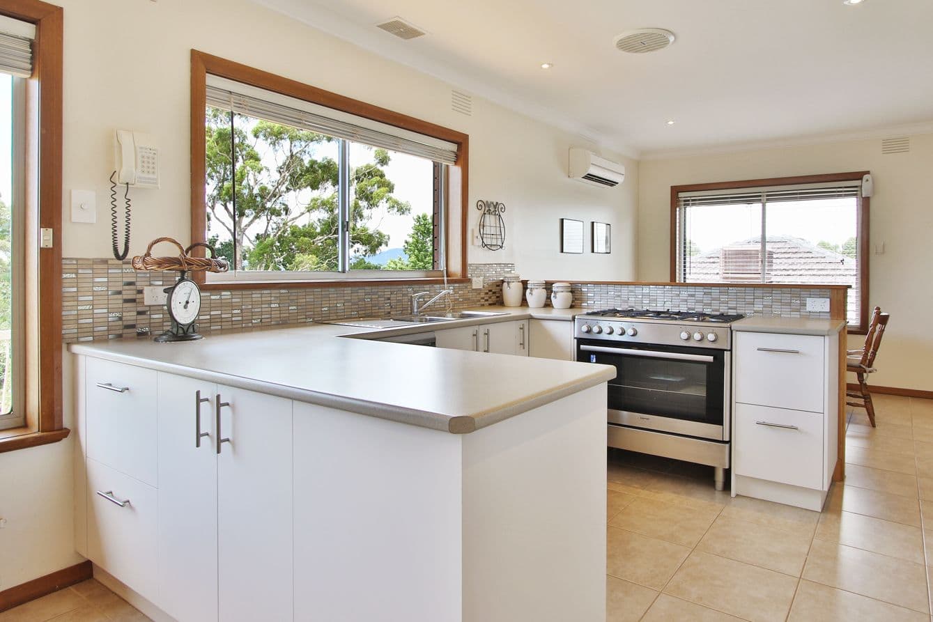 10 Crown Point, Chirnside Park VIC 3116, Chirnside Park - Thumbnail 6
