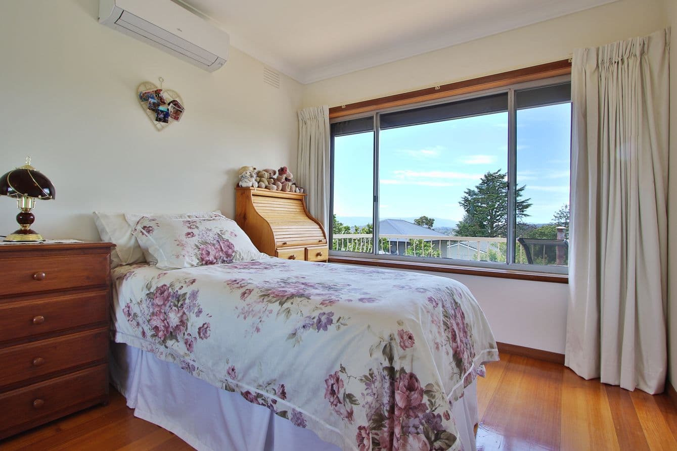 10 Crown Point, Chirnside Park VIC 3116, Chirnside Park - Thumbnail 7