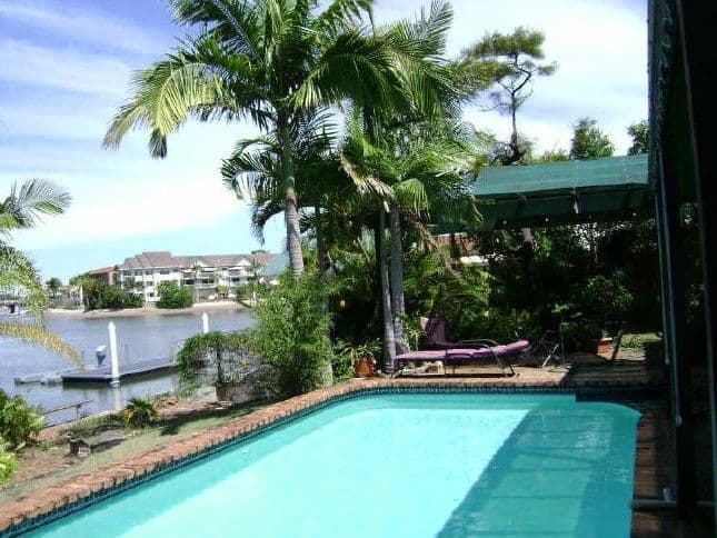11 Awoonga Court, Mooloolaba QLD 4557, Mooloolaba - Thumbnail 3