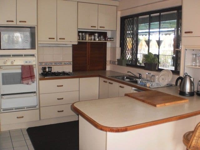 11 Awoonga Court, Mooloolaba QLD 4557, Mooloolaba - Thumbnail 4