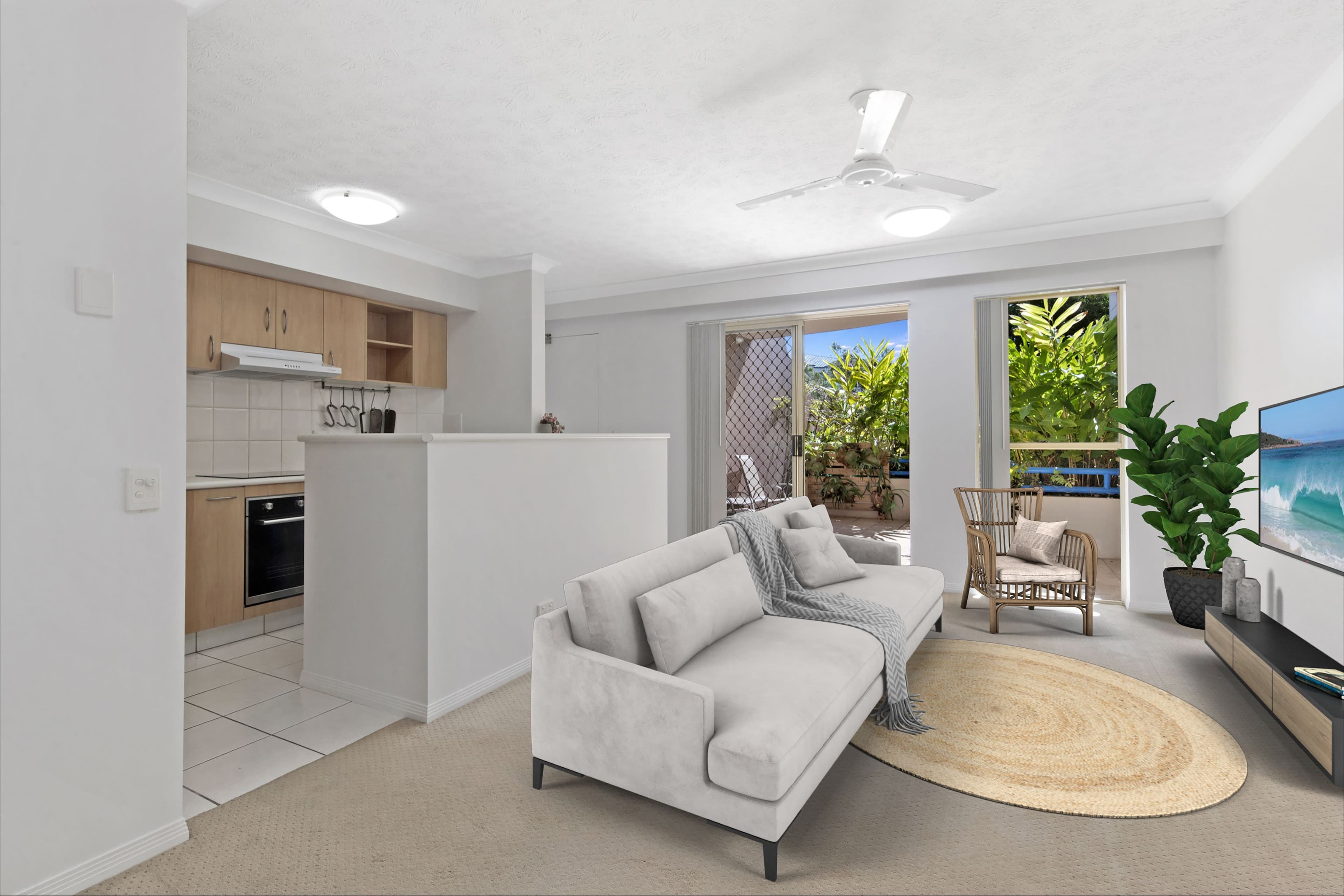 150 Stanhill Drive, Chevron Island QLD 4217, Chevron Island - Image 1