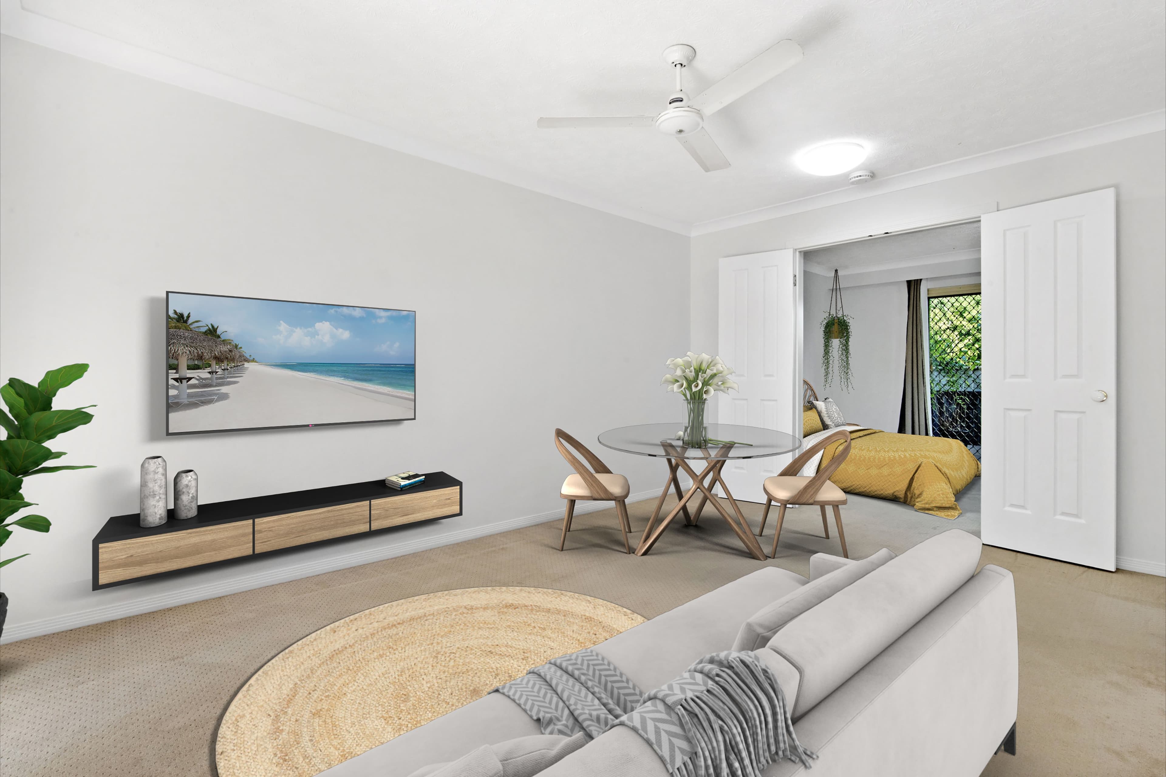 150 Stanhill Drive, Chevron Island QLD 4217, Chevron Island - Thumbnail 2