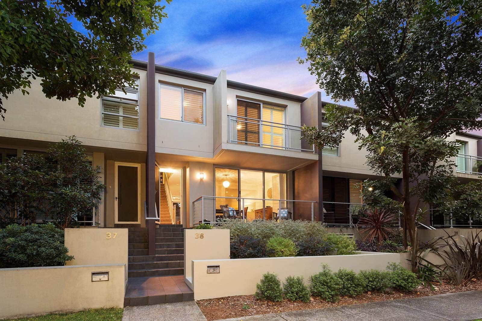 34 Bay Street, Botany NSW 2019, Botany - Image 1