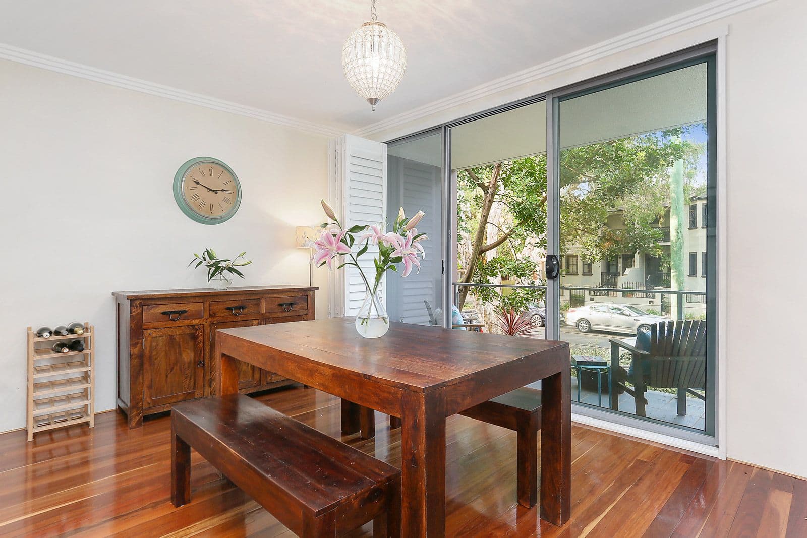 34 Bay Street, Botany NSW 2019, Botany - Thumbnail 2