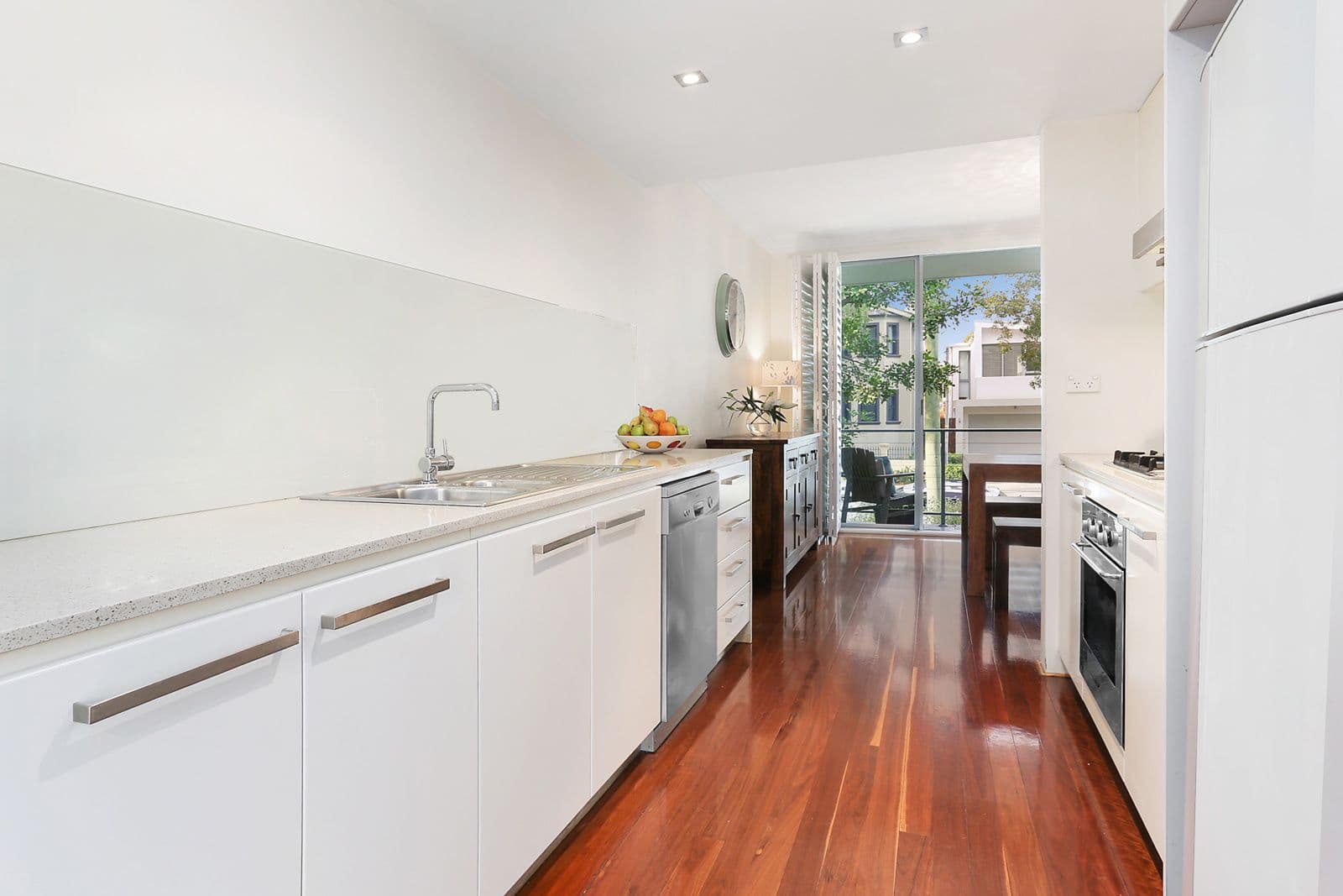 34 Bay Street, Botany NSW 2019, Botany - Thumbnail 3