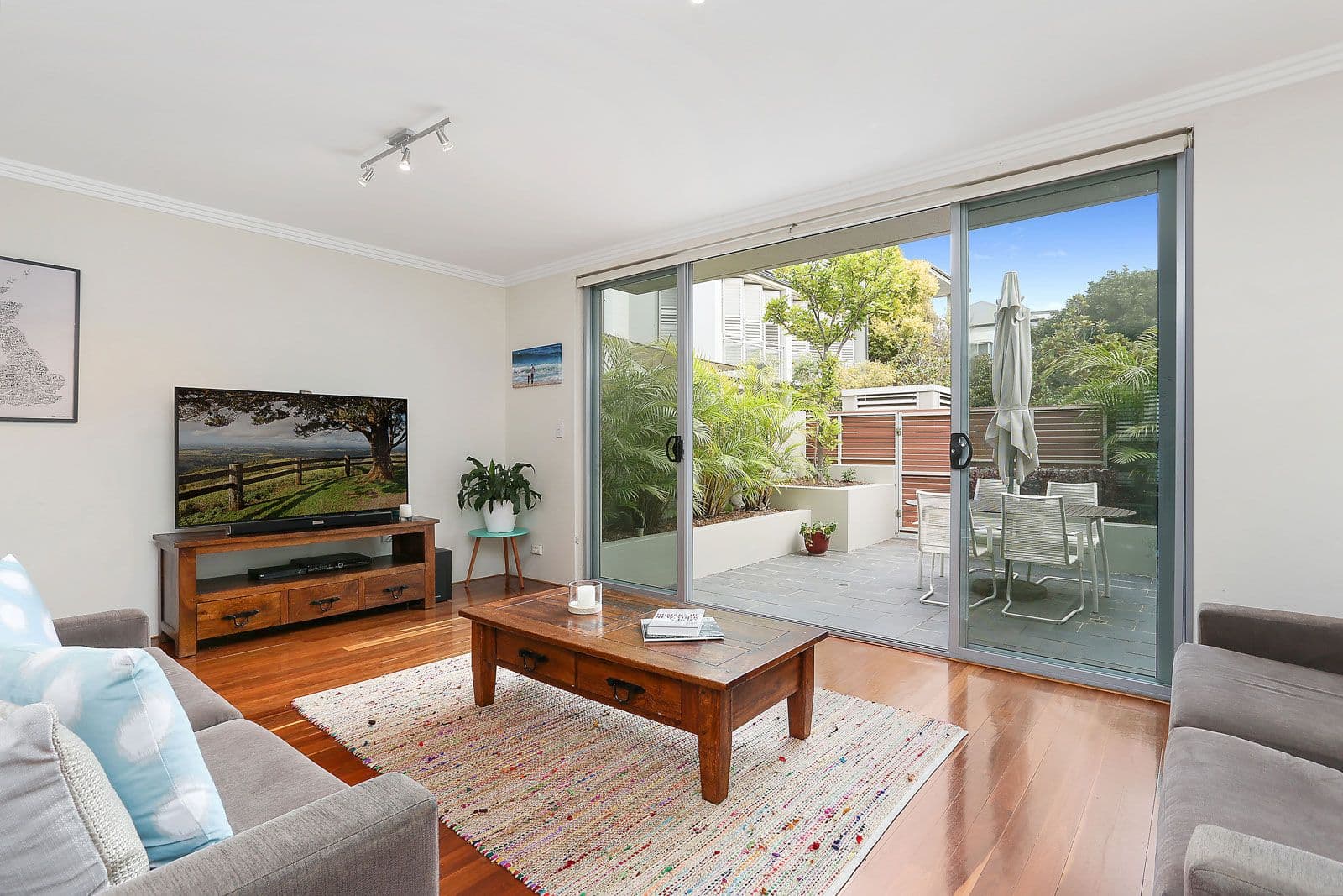 34 Bay Street, Botany NSW 2019, Botany - Thumbnail 4