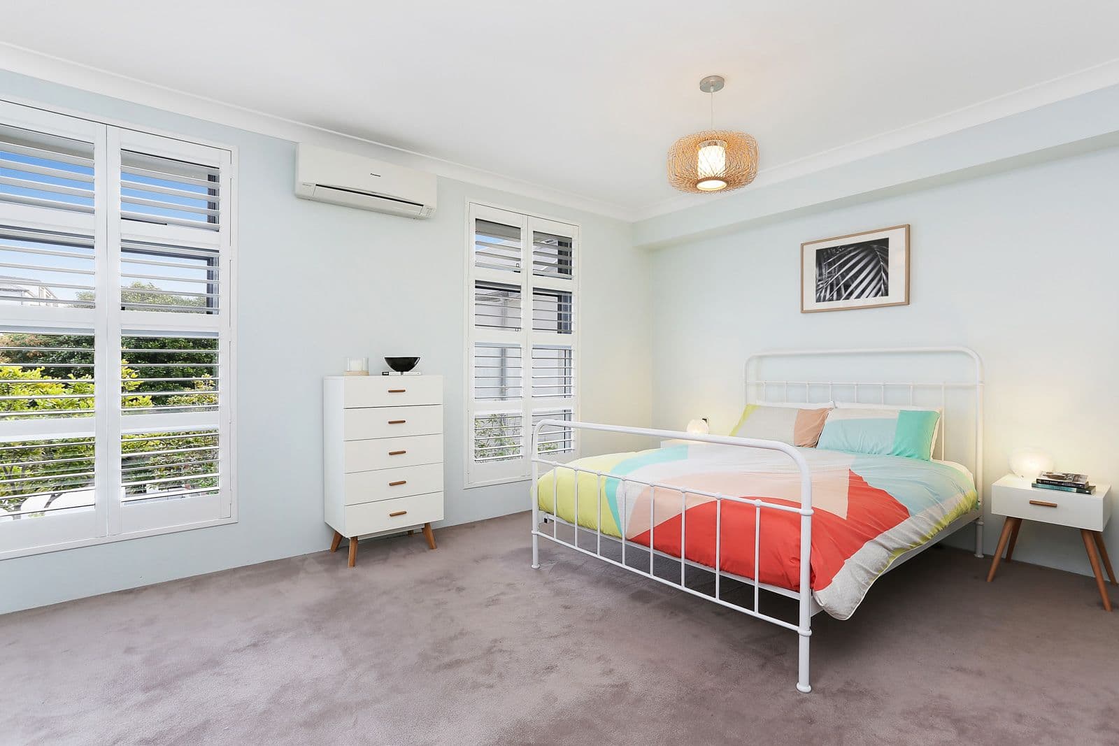 34 Bay Street, Botany NSW 2019, Botany - Thumbnail 5