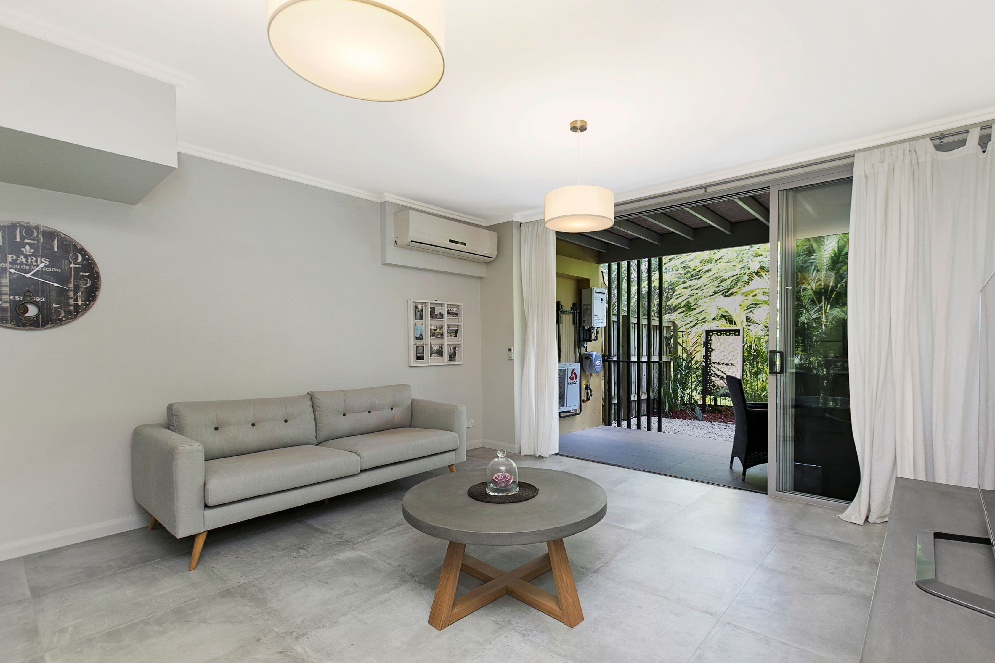 123 Barrack Road, Murarrie QLD 4172, Murarrie - Image 1