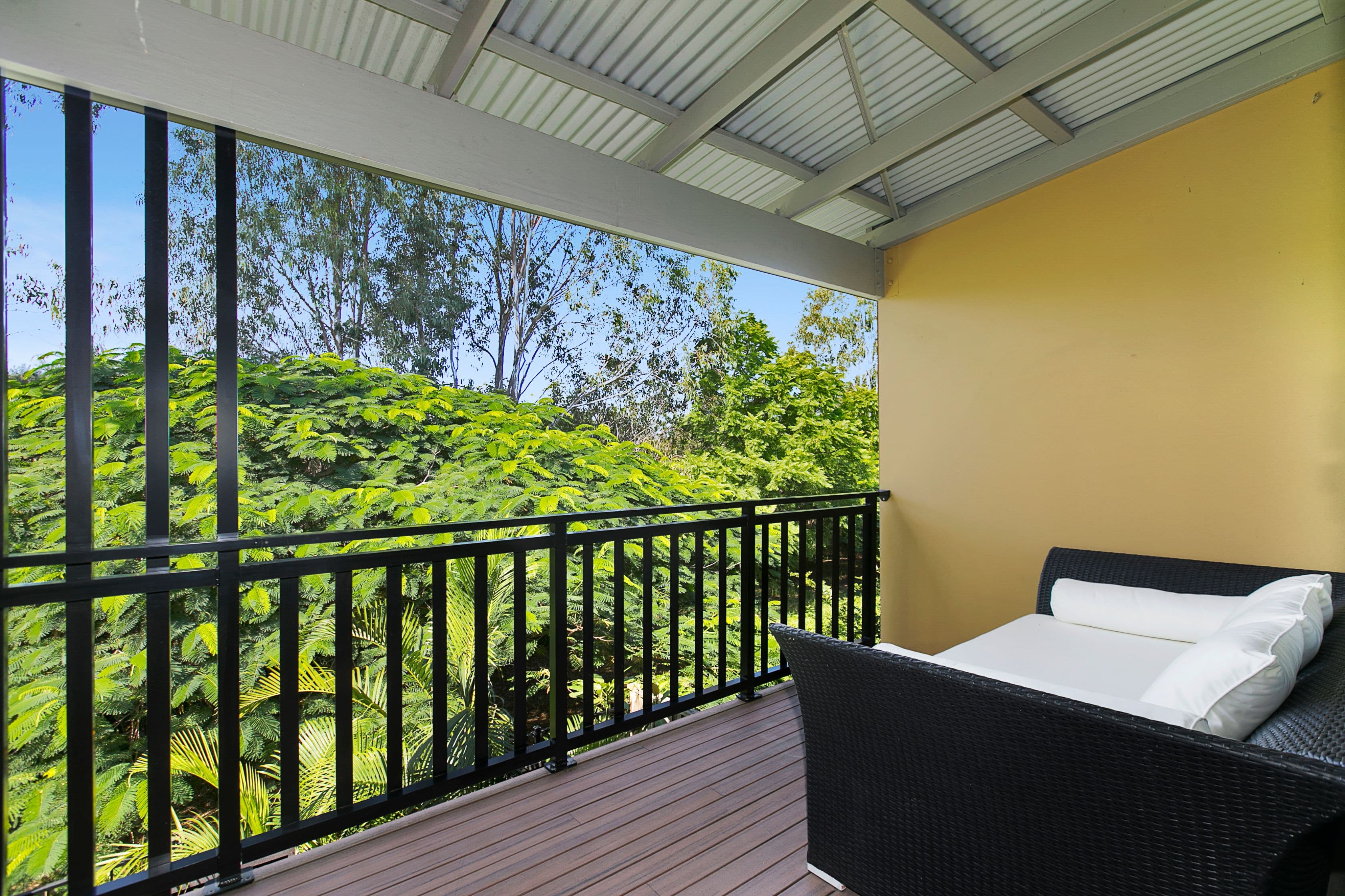 123 Barrack Road, Murarrie QLD 4172, Murarrie - Thumbnail 2