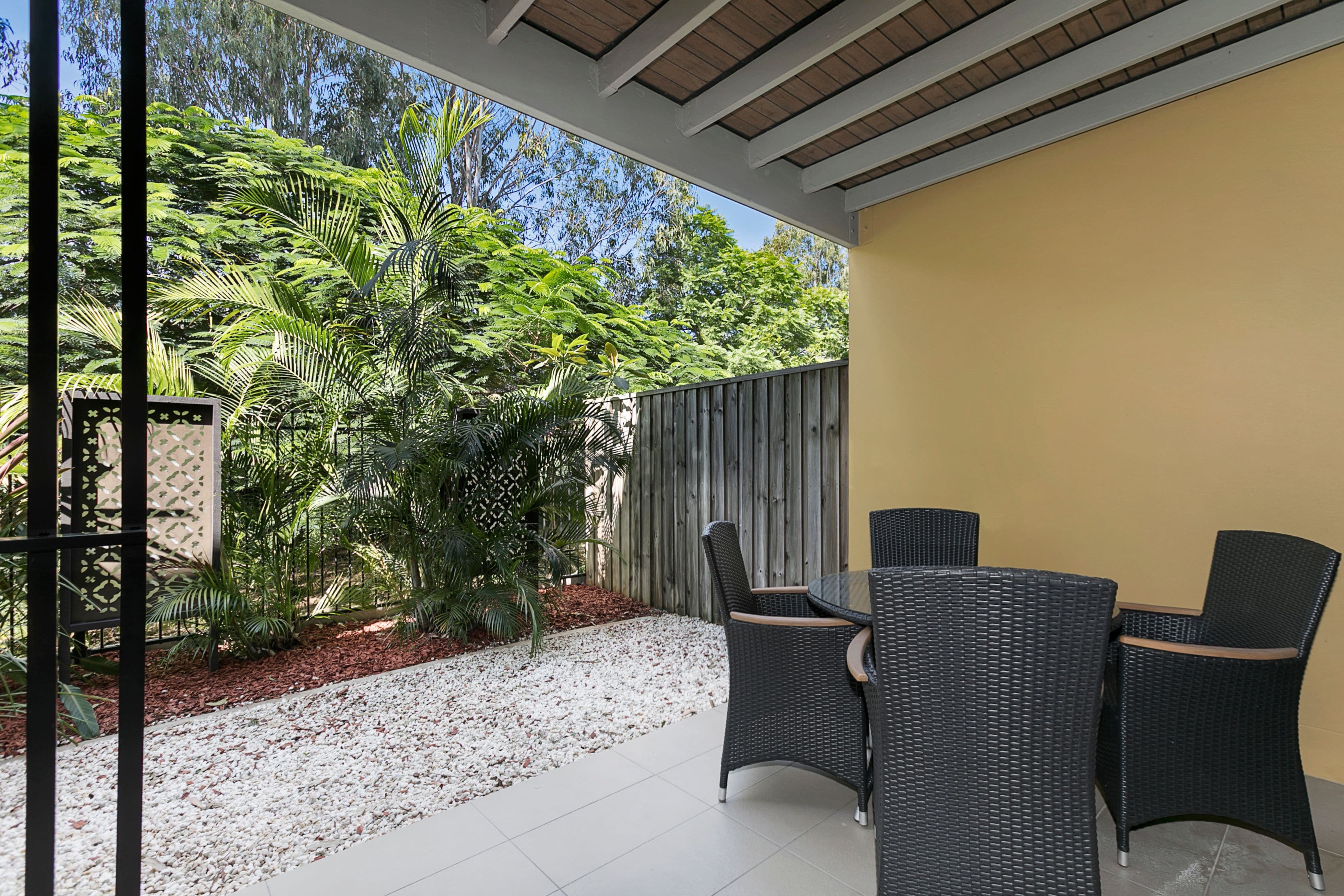 123 Barrack Road, Murarrie QLD 4172, Murarrie - Thumbnail 3