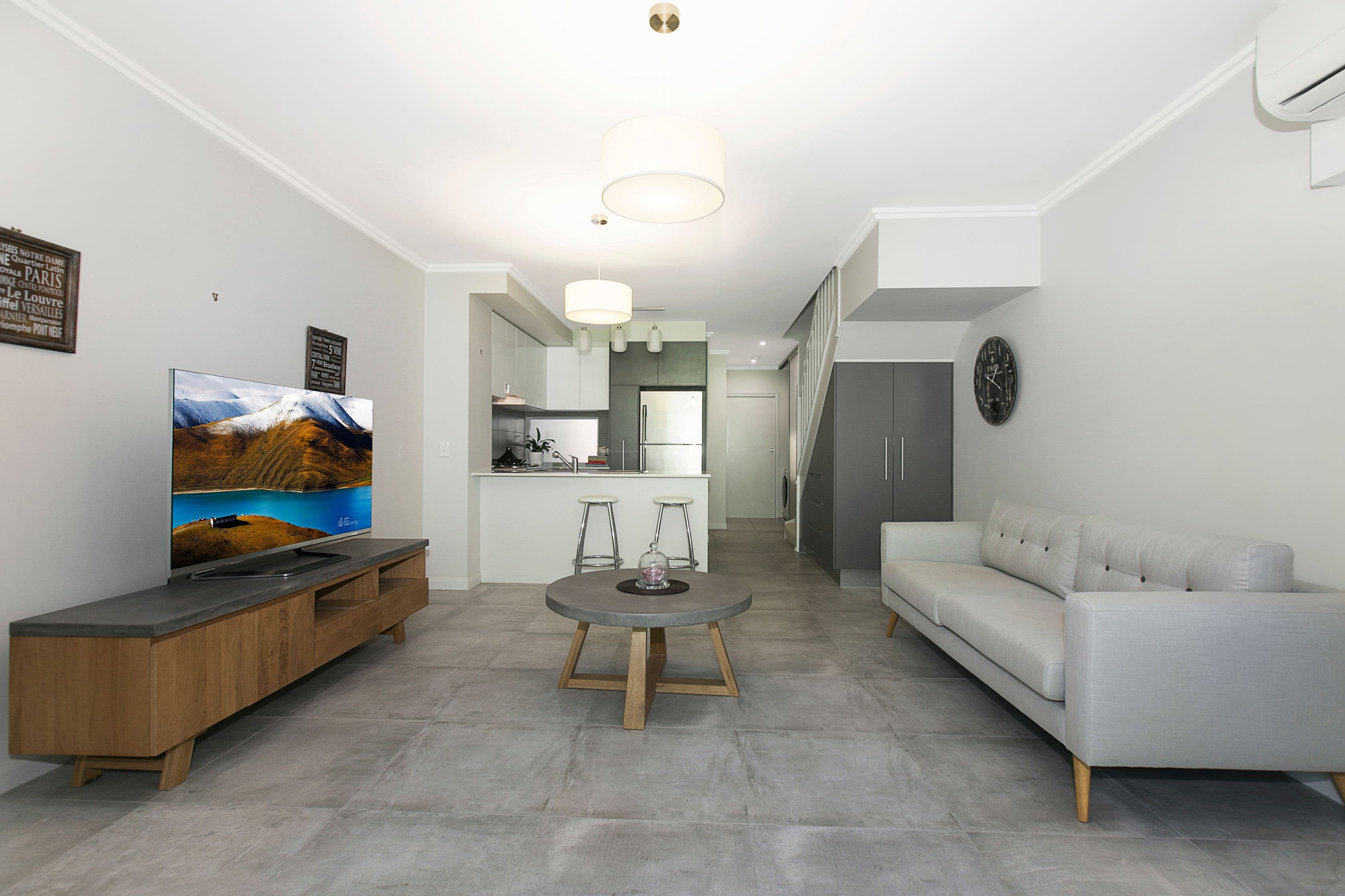 123 Barrack Road, Murarrie QLD 4172, Murarrie - Thumbnail 4