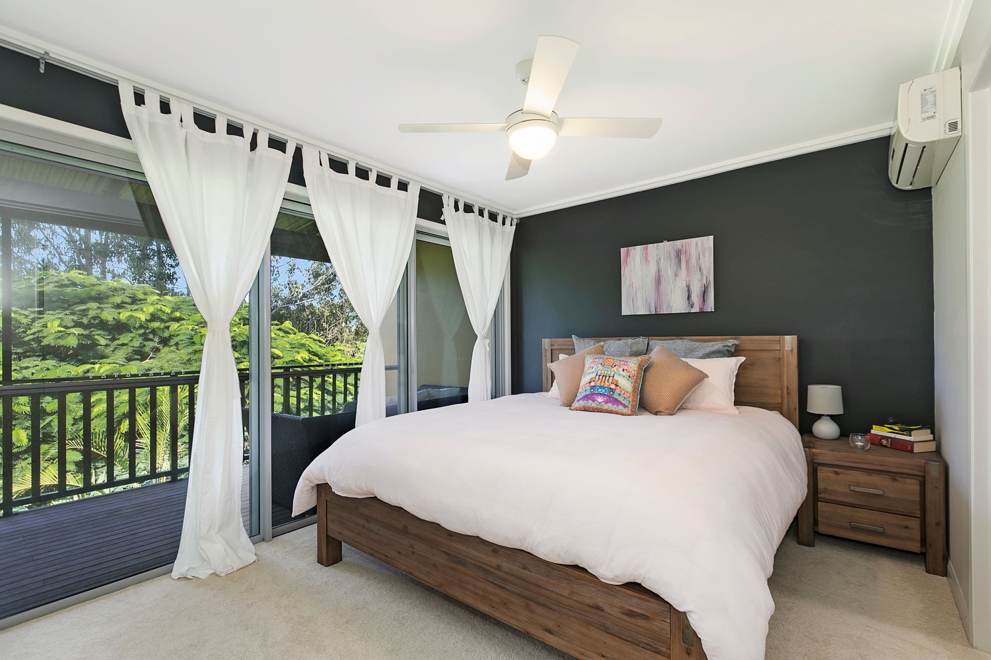 123 Barrack Road, Murarrie QLD 4172, Murarrie - Thumbnail 6