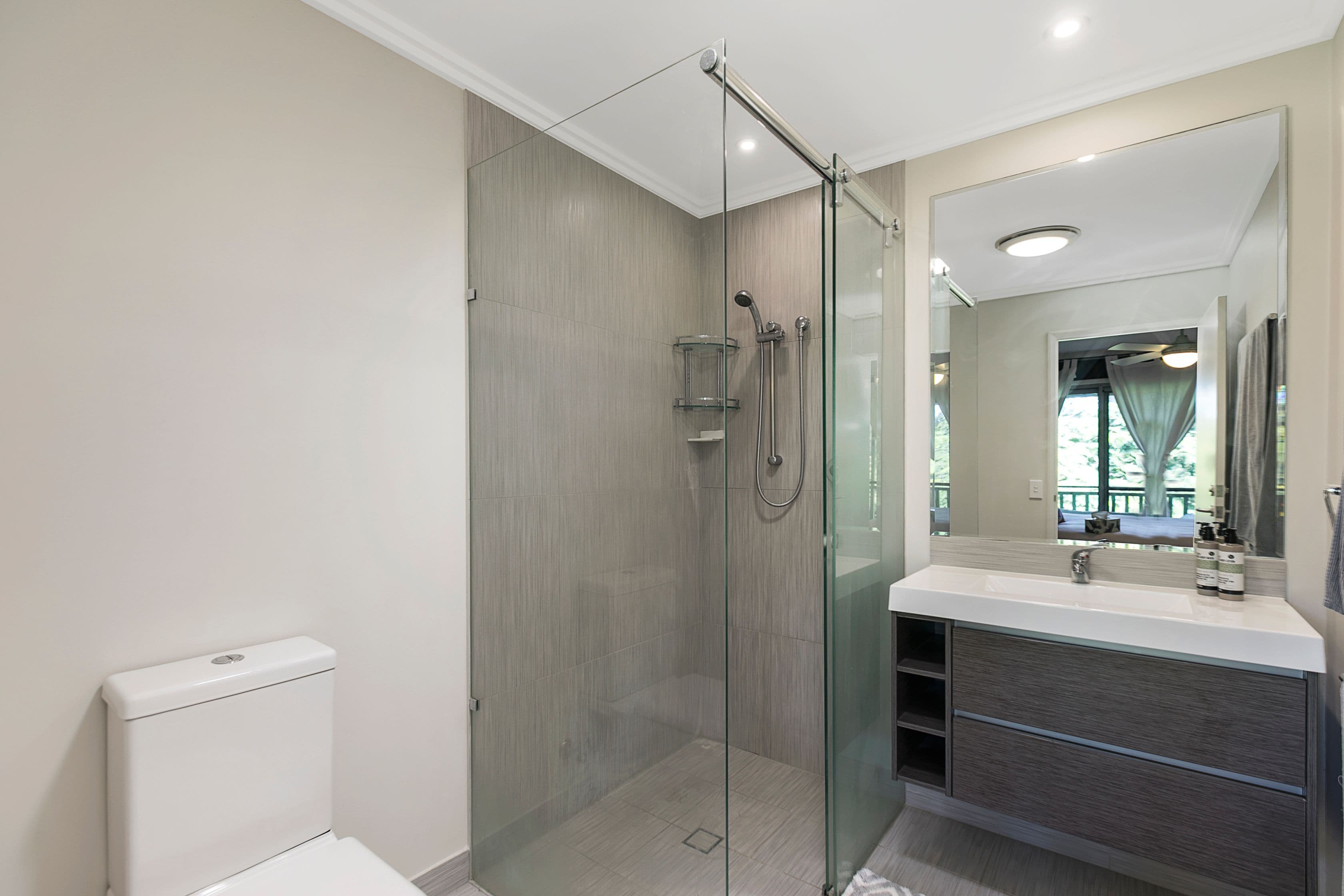 123 Barrack Road, Murarrie QLD 4172, Murarrie - Thumbnail 7