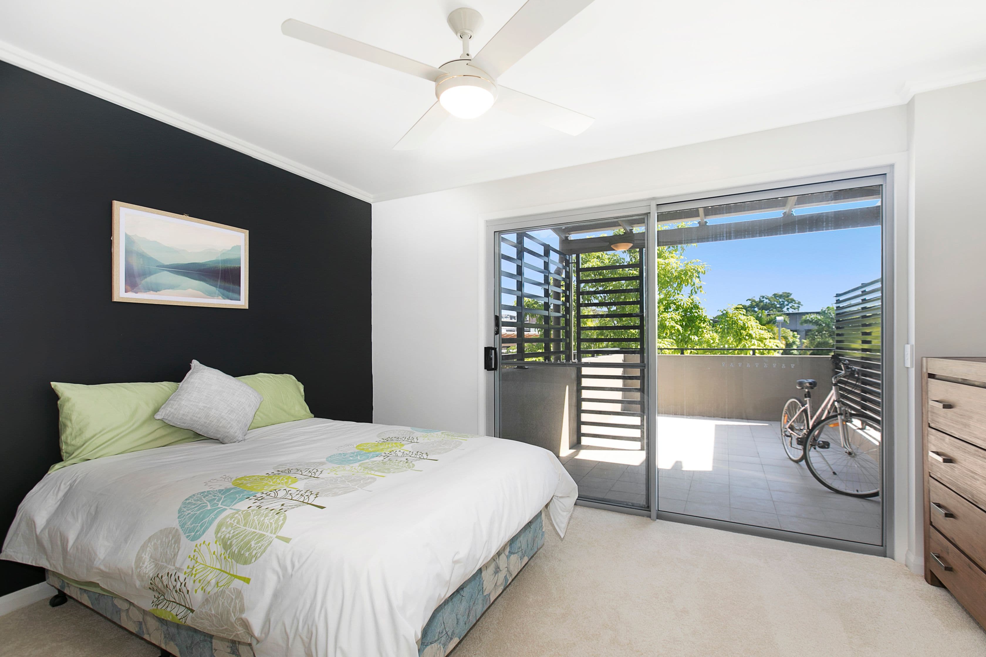 123 Barrack Road, Murarrie QLD 4172, Murarrie - Thumbnail 8