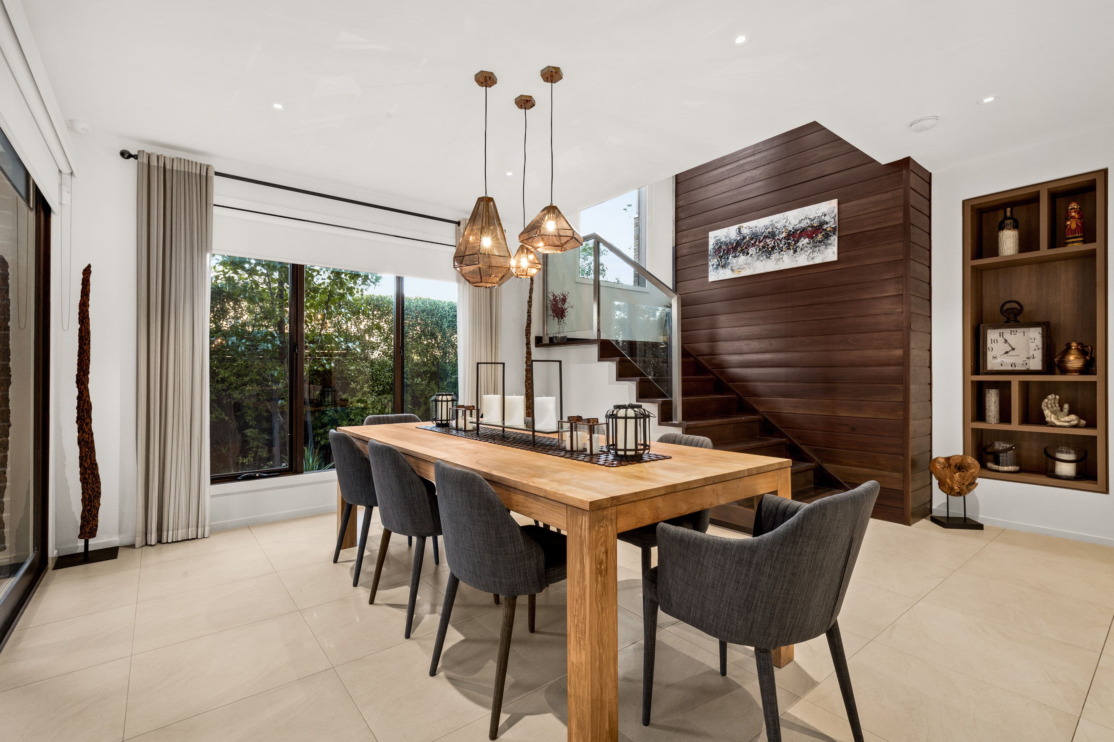 8 Hardwick Place, Officer VIC 3809, Officer - Thumbnail 8