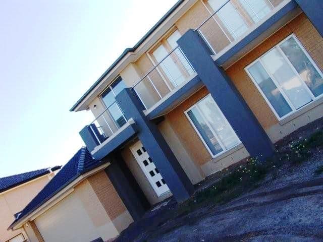 57 Peerless Rd, Munno Para West, SA, 5115, Munno Para West - Thumbnail 2