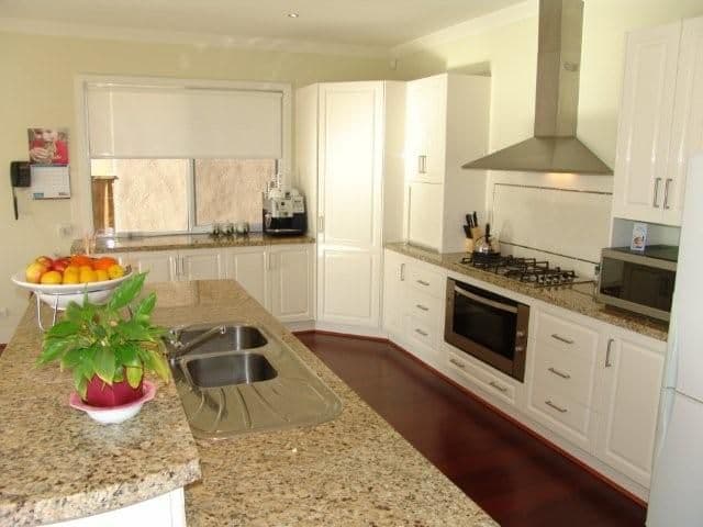 57 Peerless Rd, Munno Para West, SA, 5115, Munno Para West - Thumbnail 3