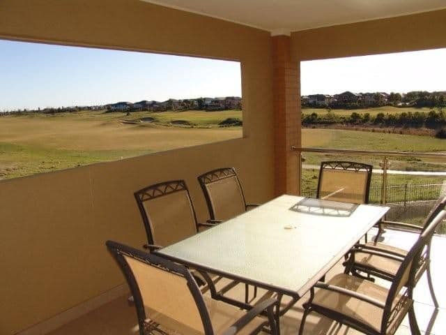 57 Peerless Rd, Munno Para West, SA, 5115, Munno Para West - Thumbnail 4