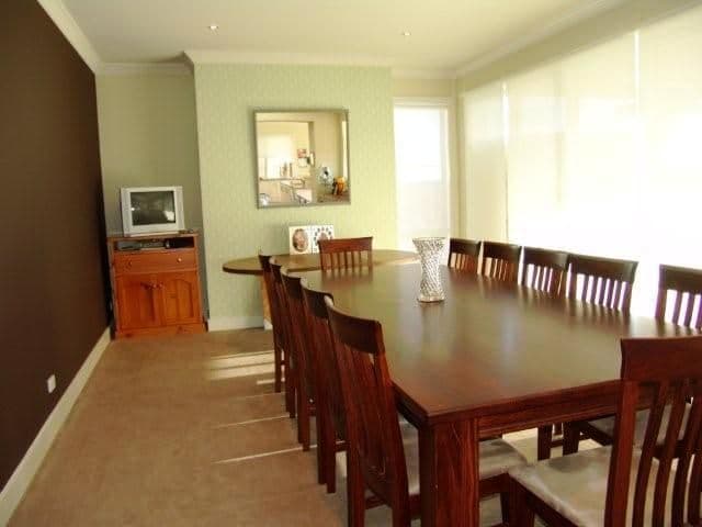 57 Peerless Rd, Munno Para West, SA, 5115, Munno Para West - Thumbnail 5