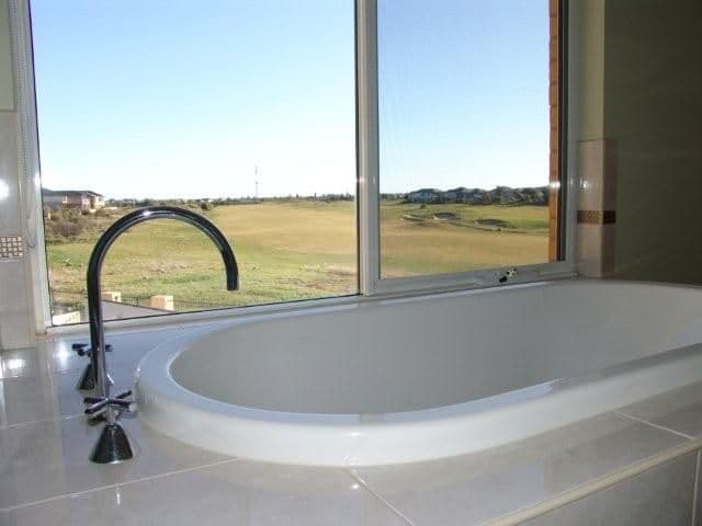 57 Peerless Rd, Munno Para West, SA, 5115, Munno Para West - Thumbnail 6