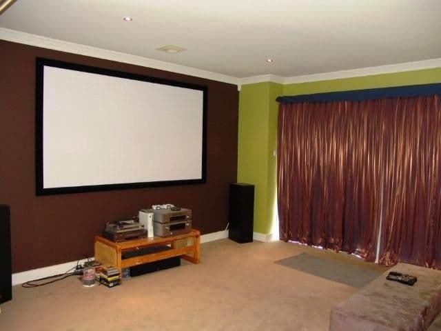 57 Peerless Rd, Munno Para West, SA, 5115, Munno Para West - Thumbnail 7
