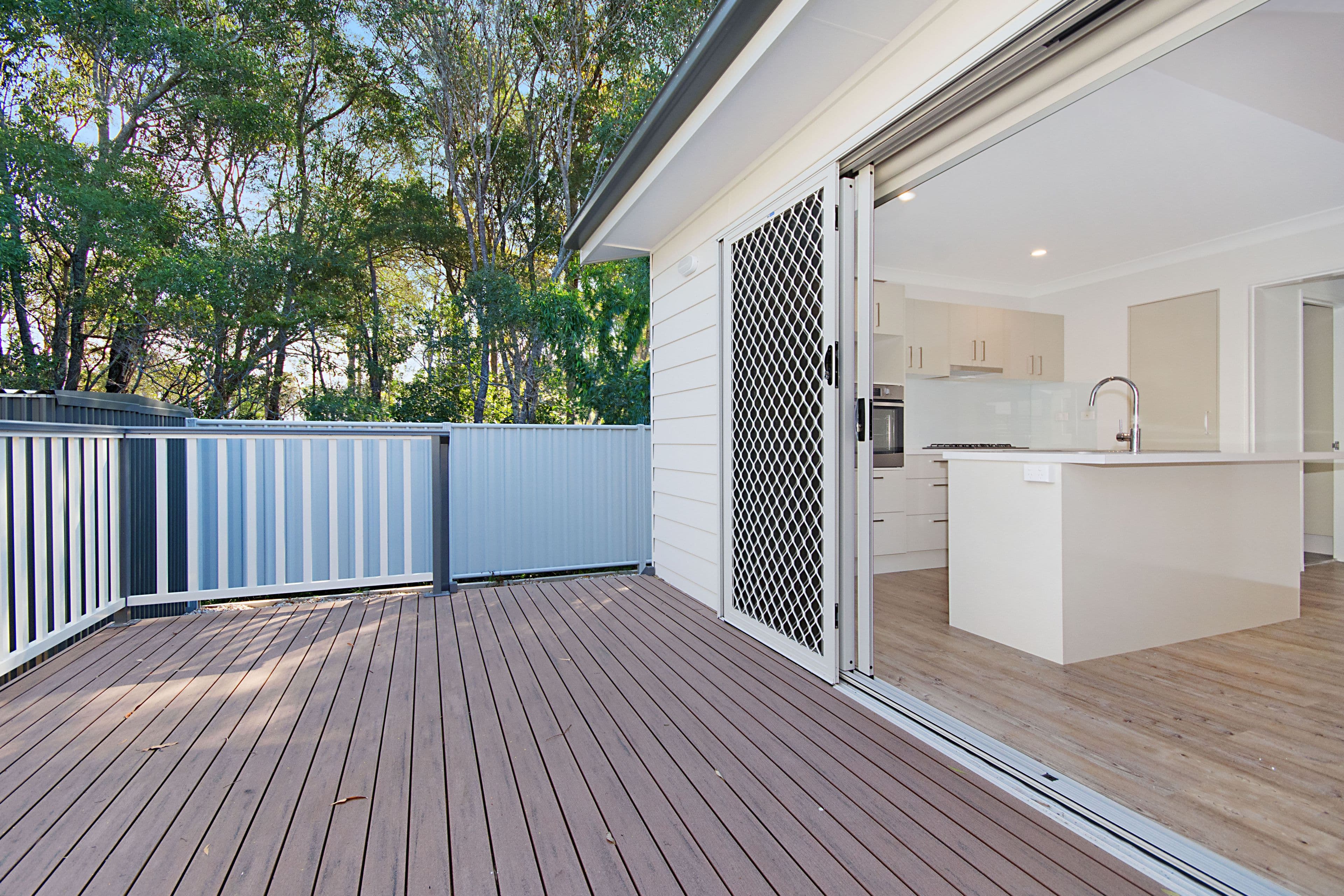 36 Golding Street, Yamba - Image 1