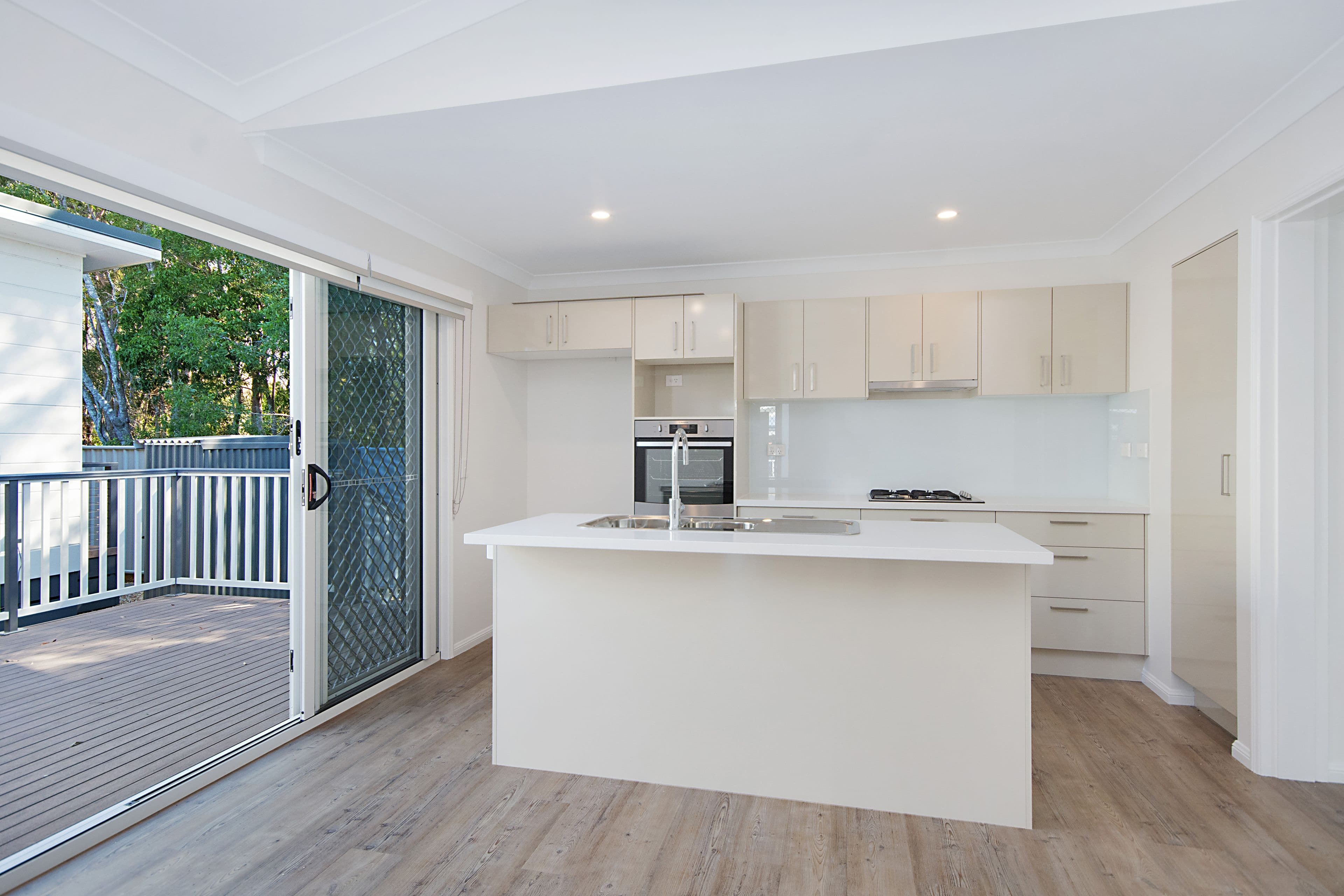 36 Golding Street, Yamba - Thumbnail 2