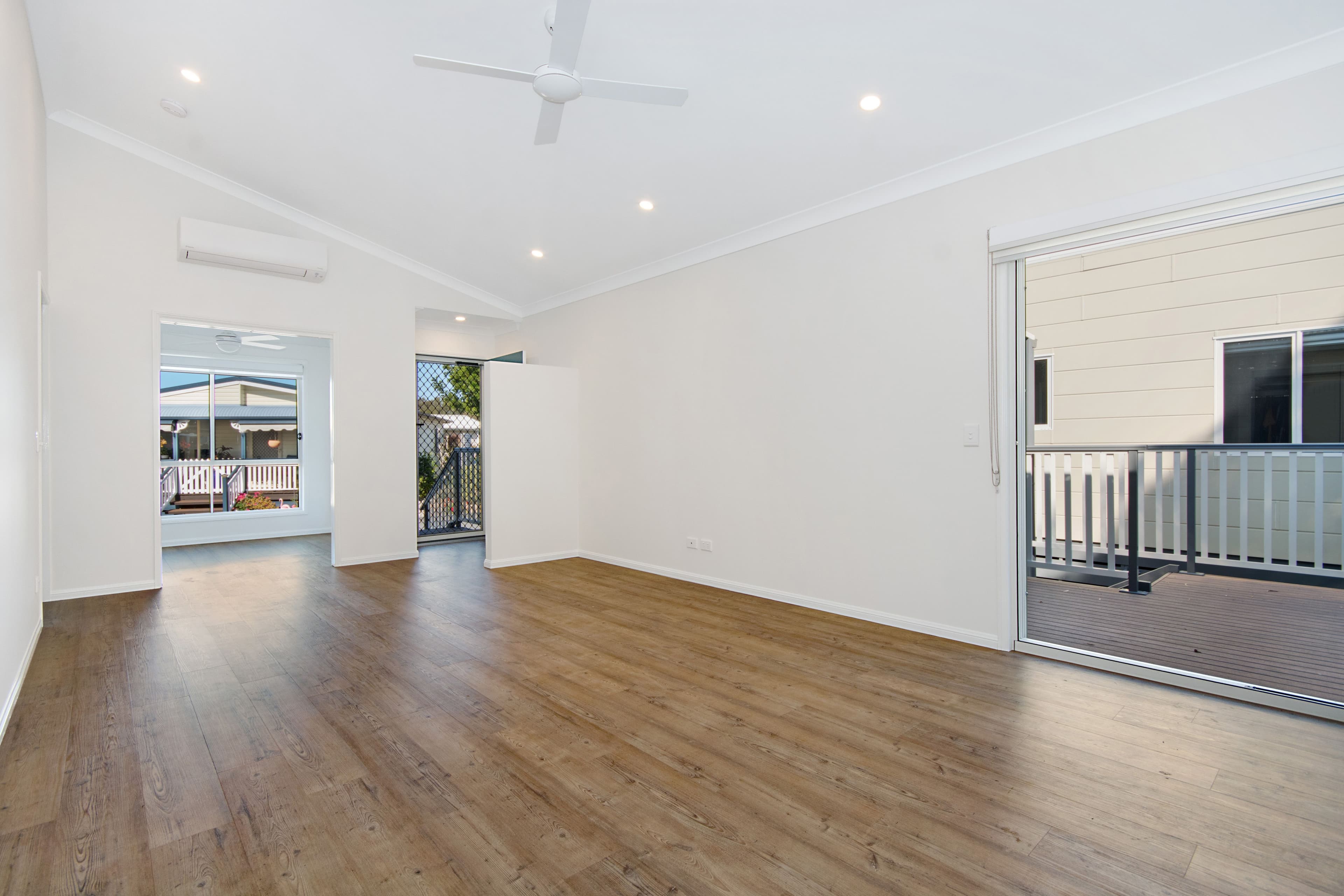 36 Golding Street, Yamba - Thumbnail 3