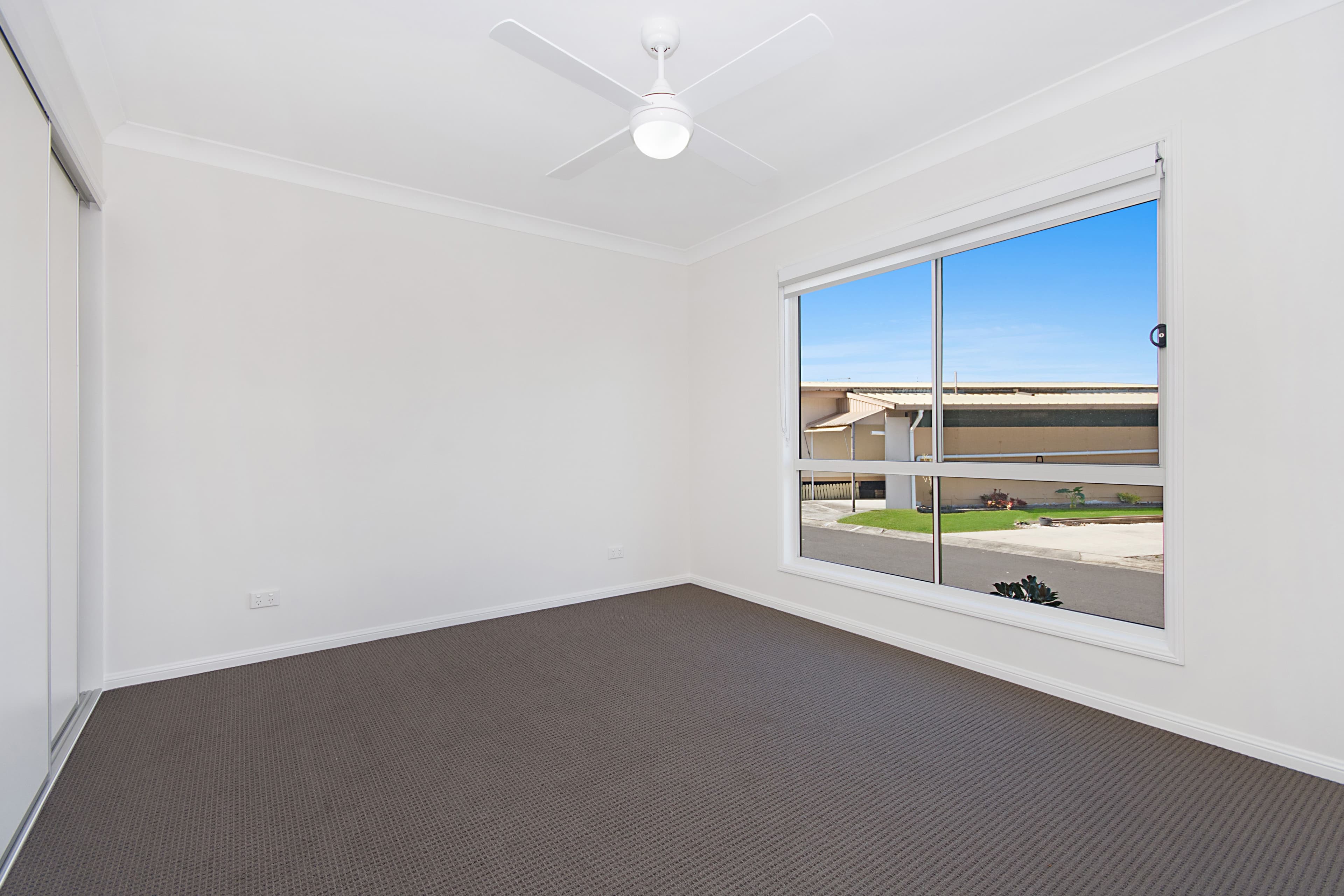 36 Golding Street, Yamba - Thumbnail 4