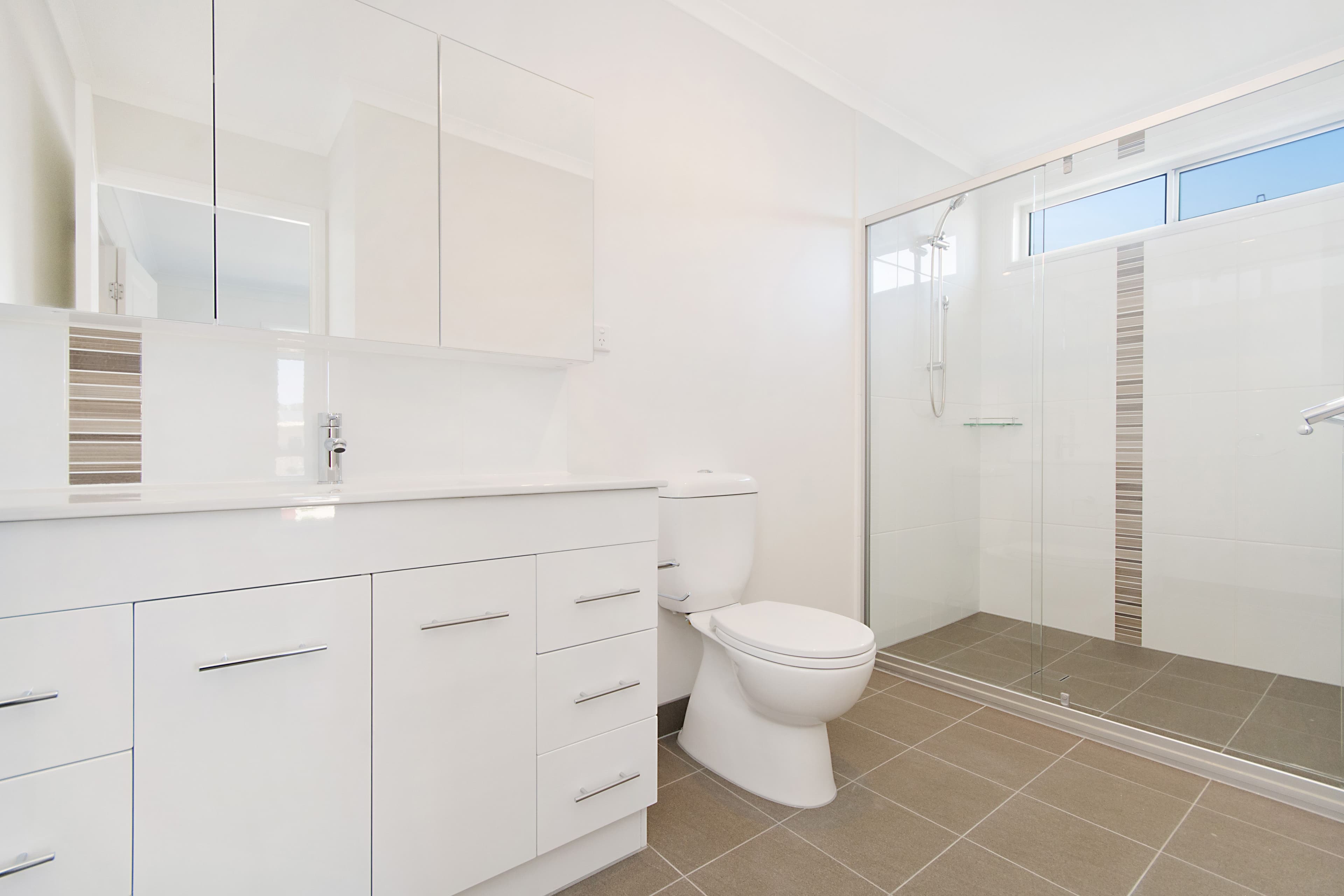 36 Golding Street, Yamba - Thumbnail 5